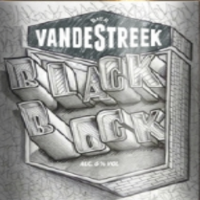 Blackbock logo